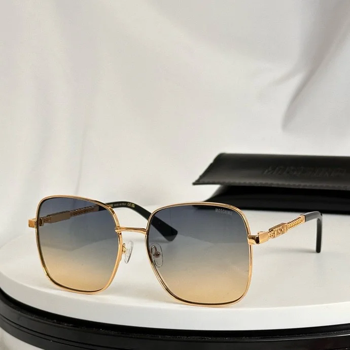 2025 Moschino Glasses 0324